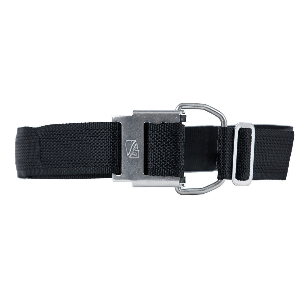 Dive Rite Transpac & Arctic Wing BCD Package