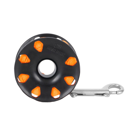 Dive Rite Finger Spools