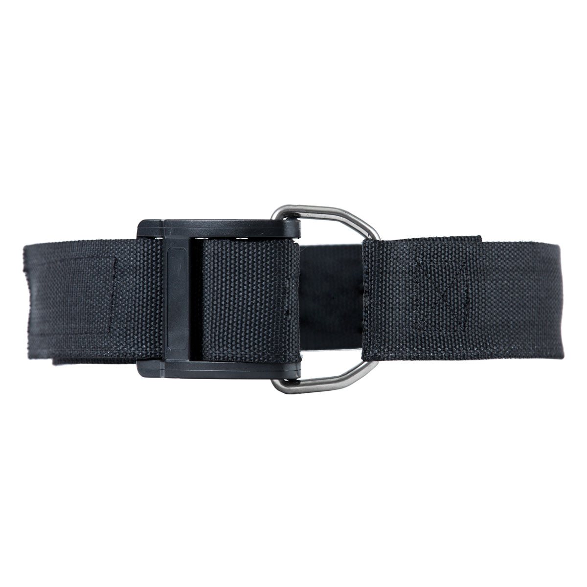 Dive Rite Cam Straps