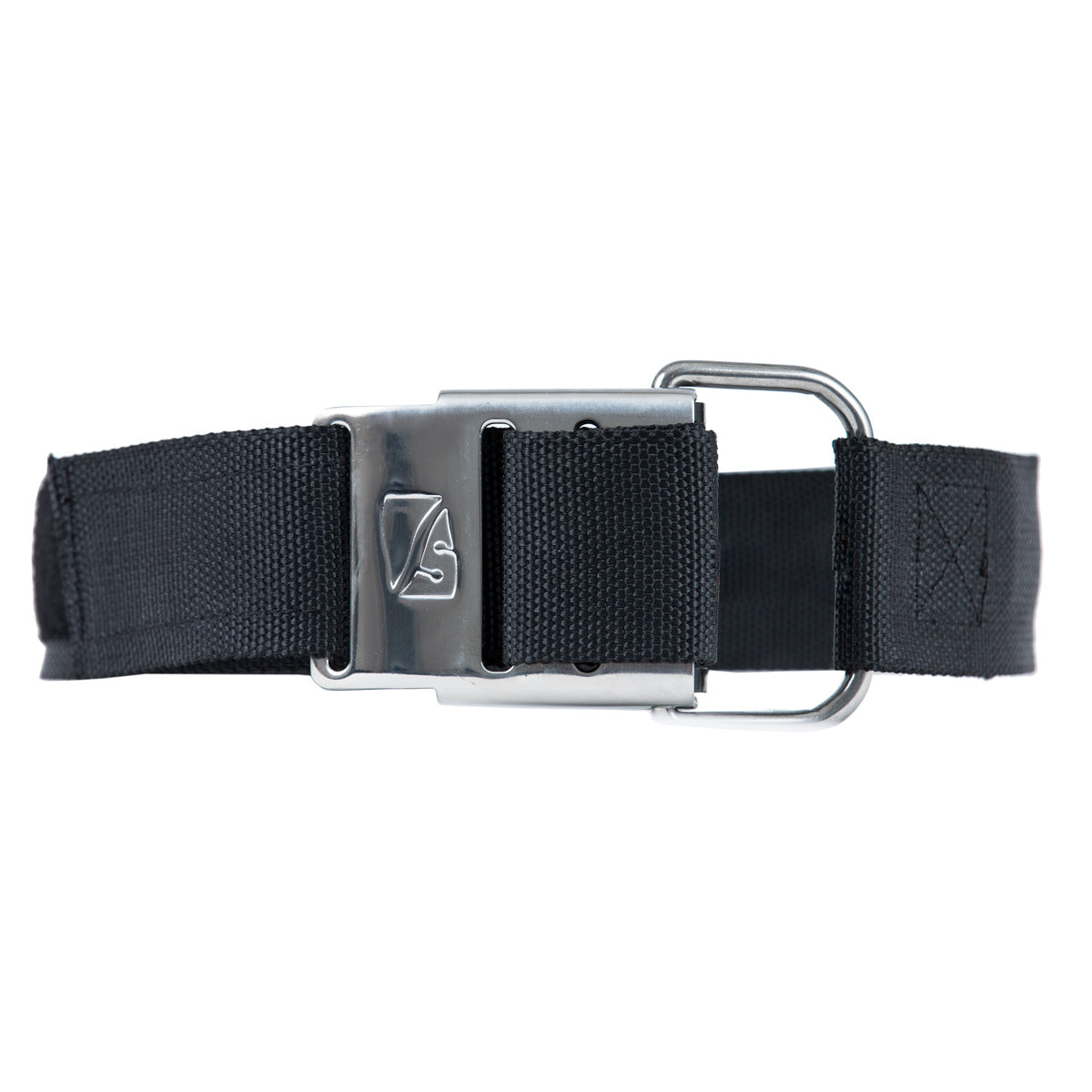 Dive Rite Cam Straps