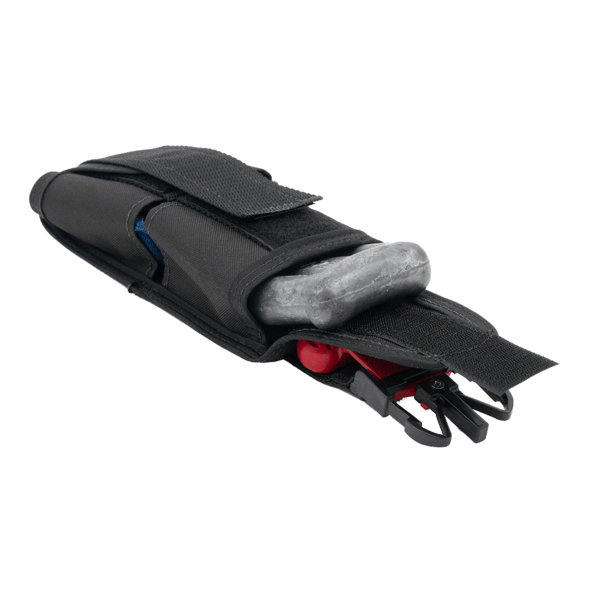 Dive Rite Transpac & Arctic Wing BCD Package