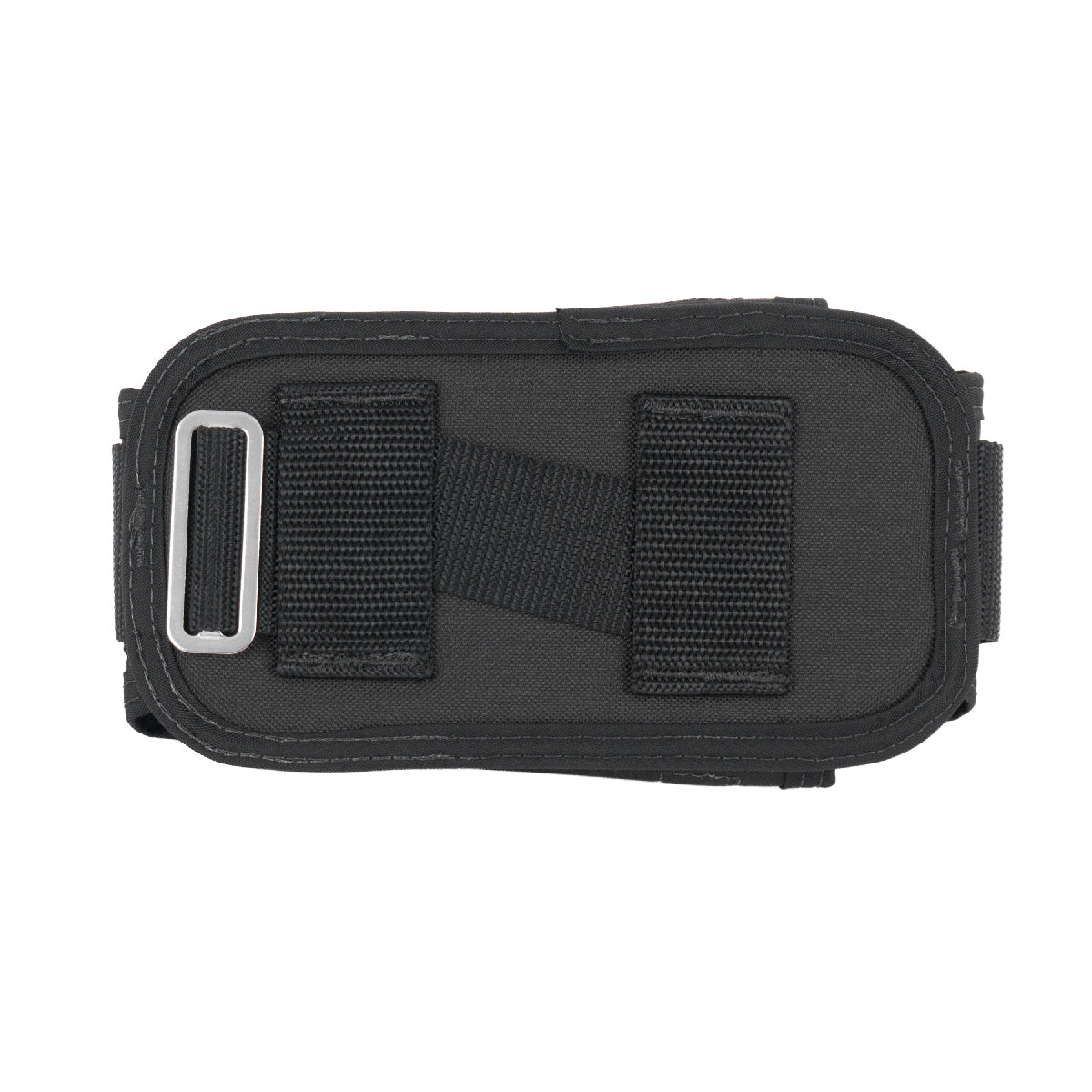 Dive Rite Transpac & Arctic Wing BCD Package