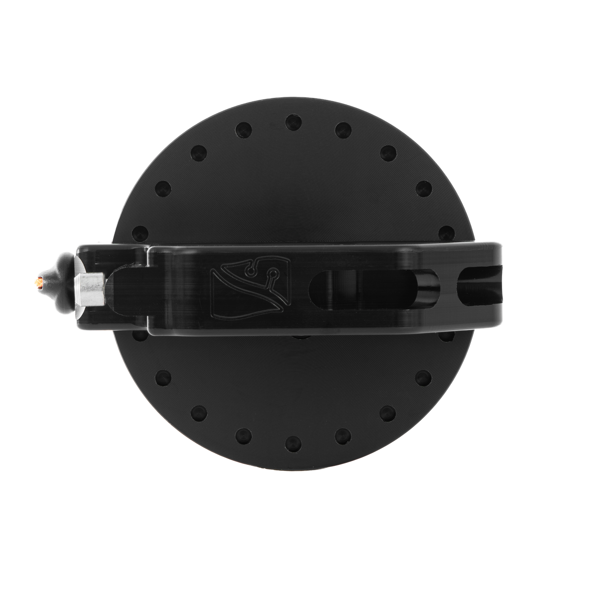 Dive Rite Slide Lock 2 Reels