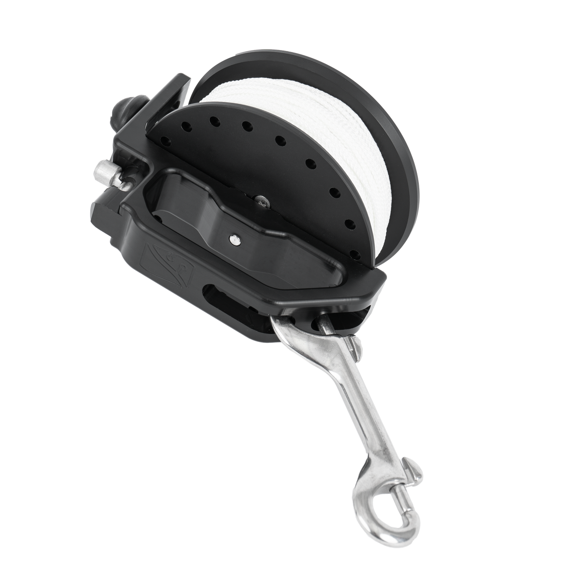 Dive Rite Slide Lock 2 Reels