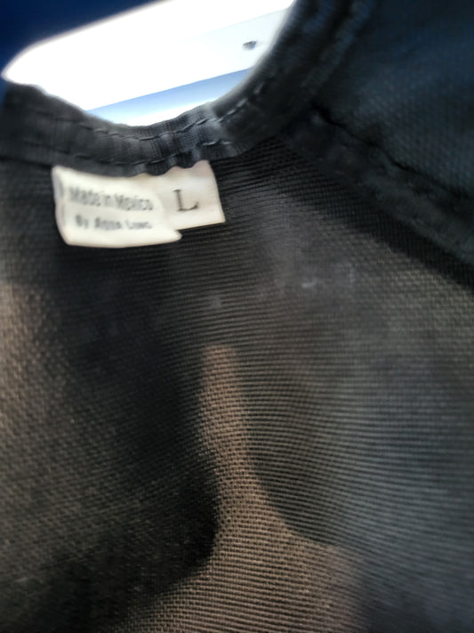 Aqualung "Wave" BCD (Large)