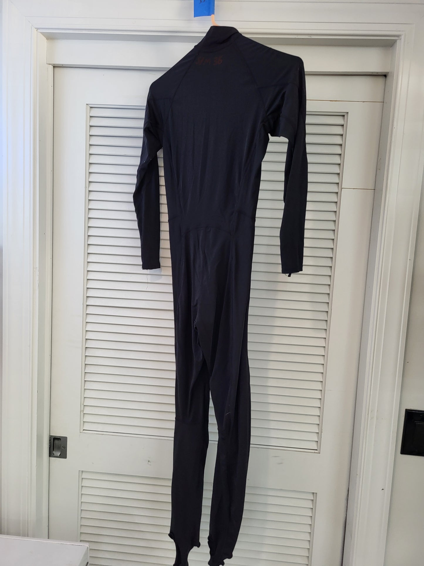 Tilos Dive Skin (Extra Small)