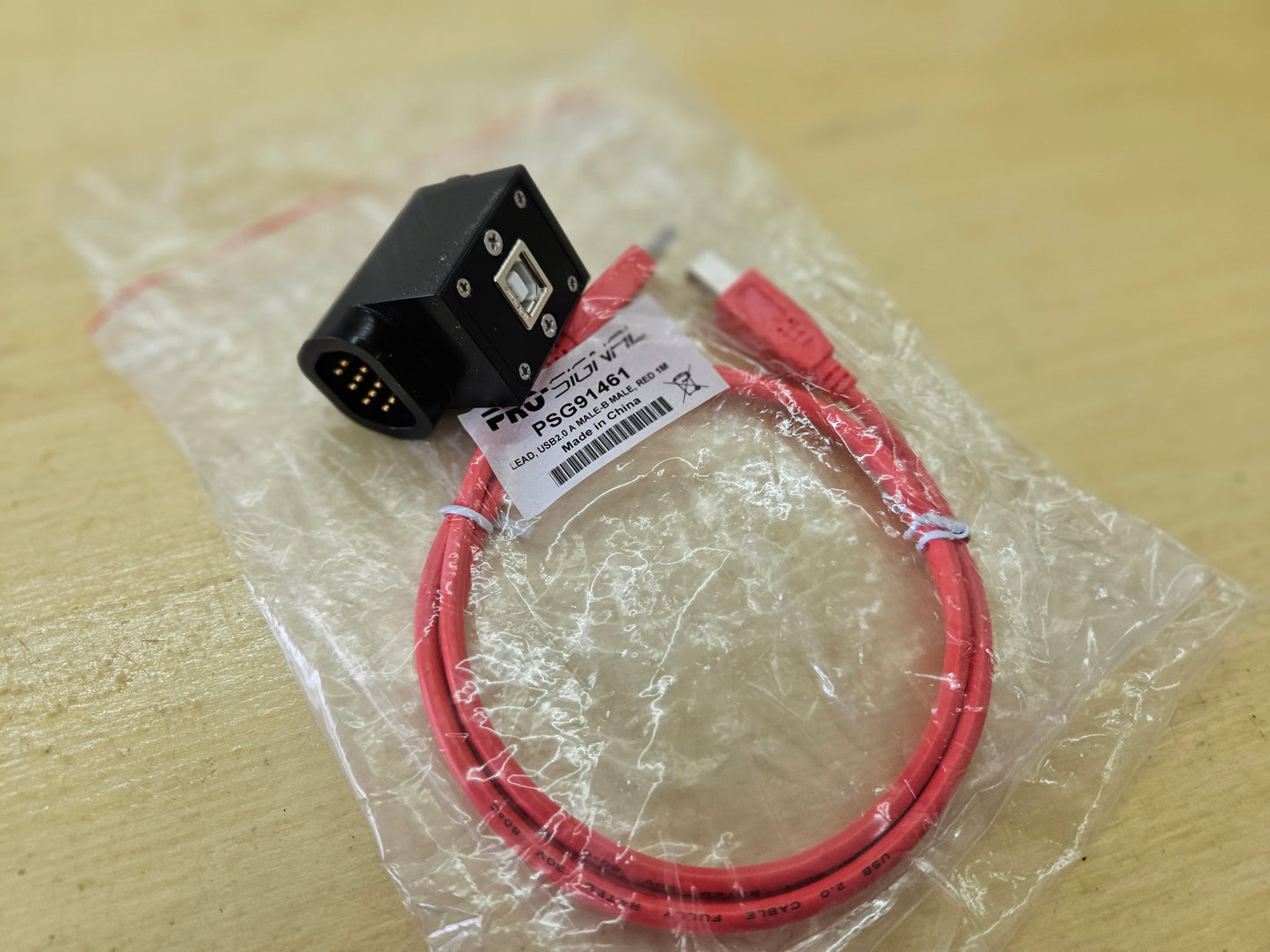 Divesoft Liberty Spares and Extras for CCR