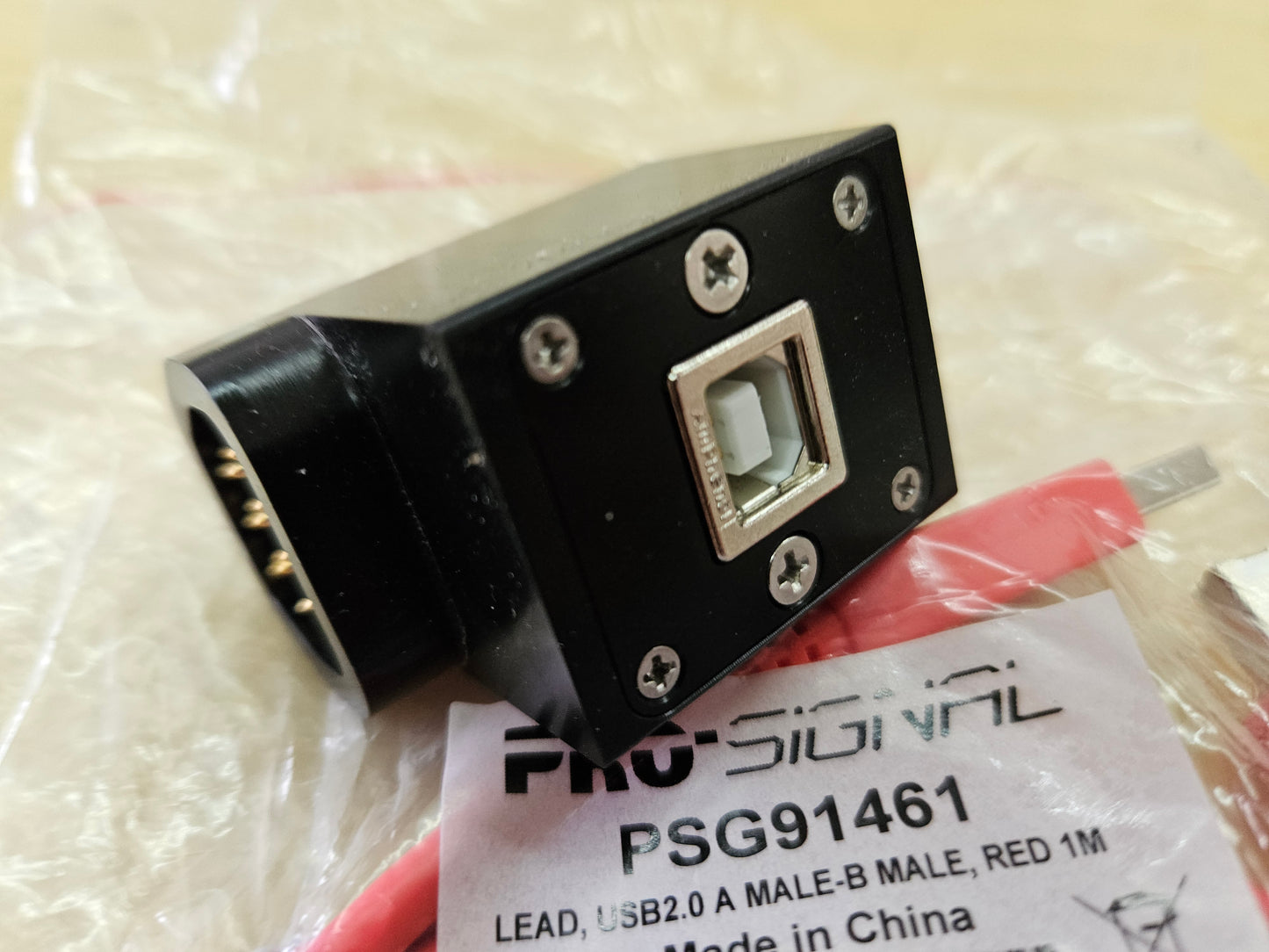 Divesoft Liberty Spares and Extras for CCR