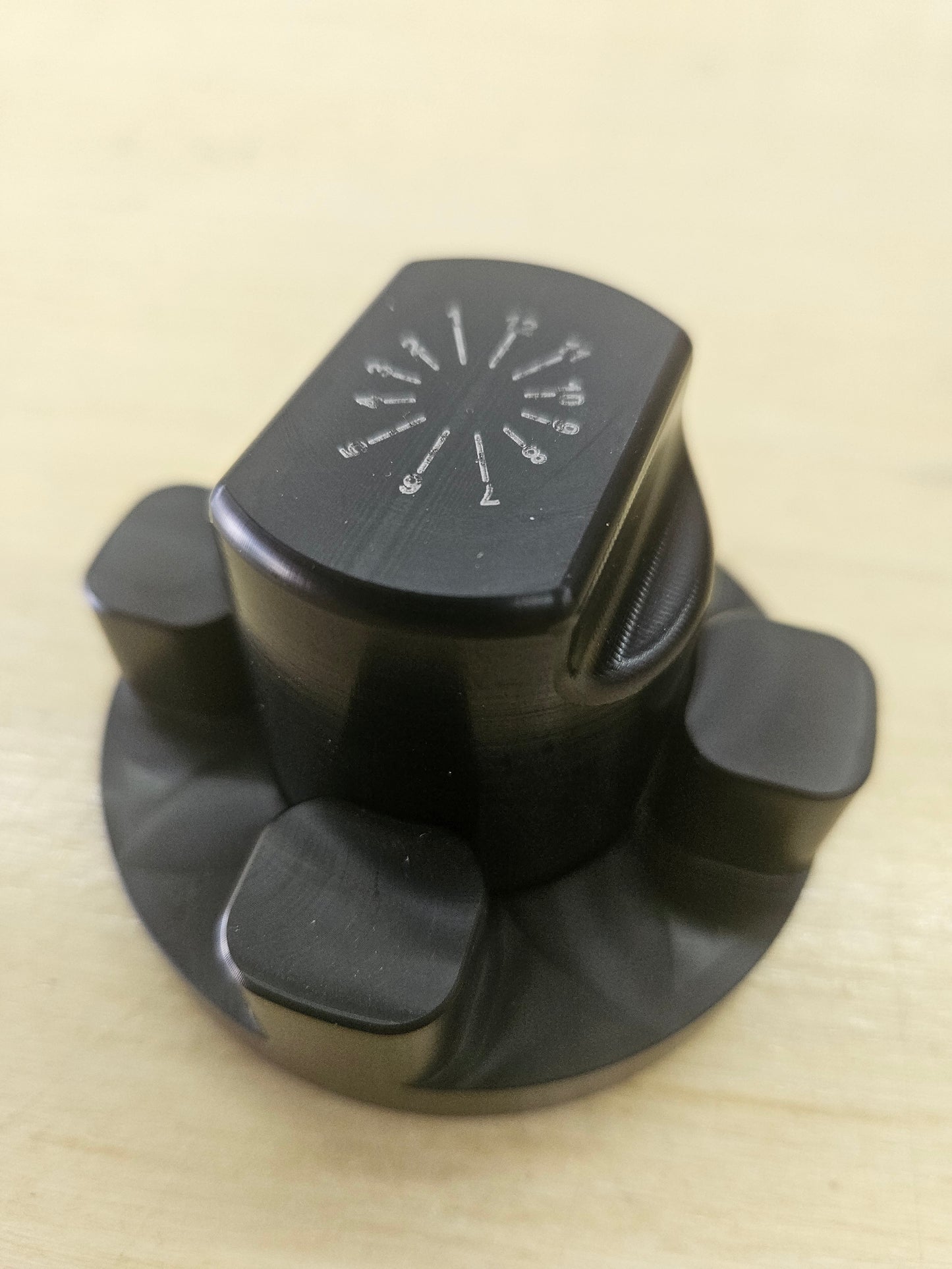 Divesoft Liberty Spares and Extras for CCR