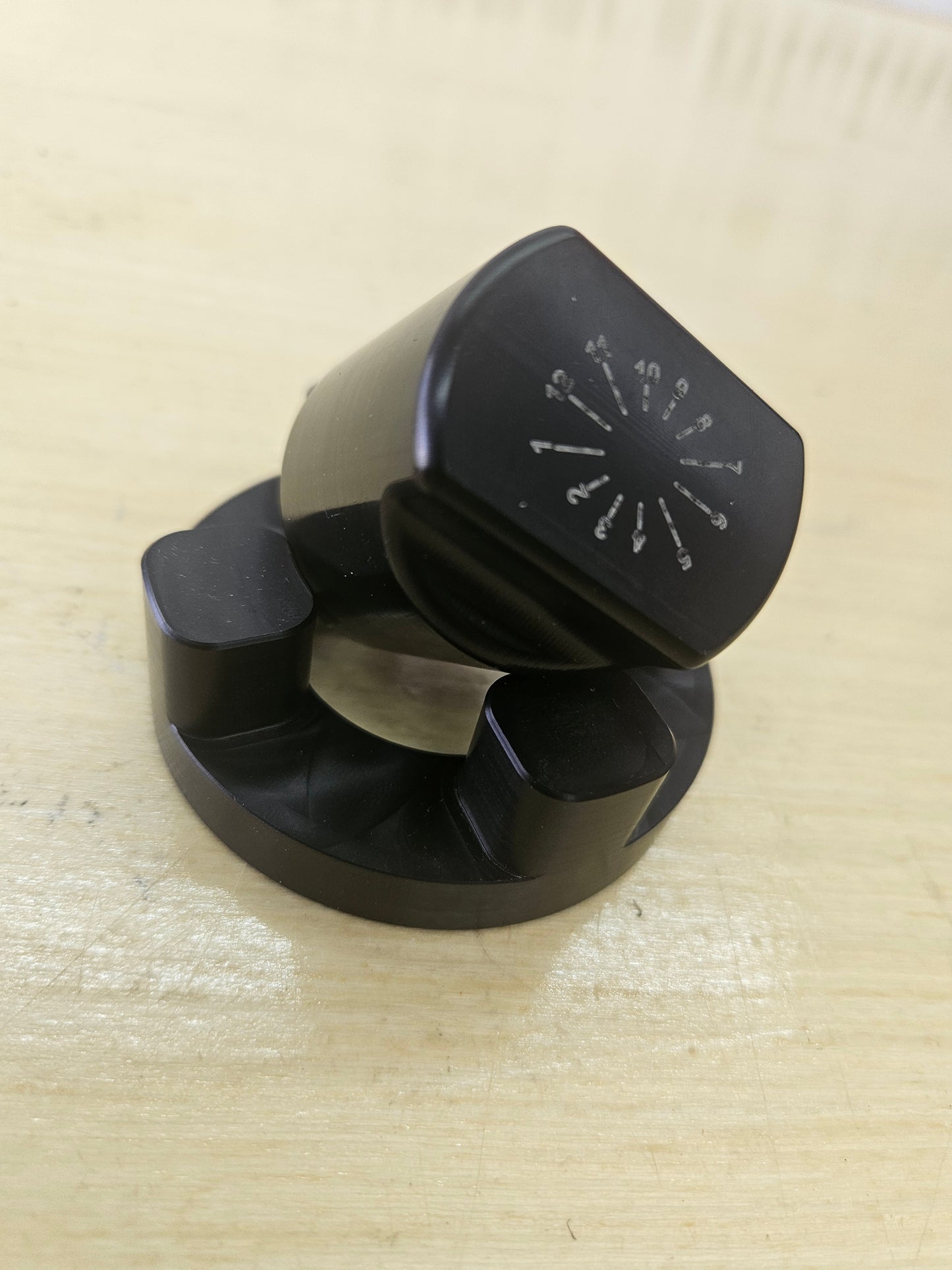 Divesoft Liberty Spares and Extras for CCR