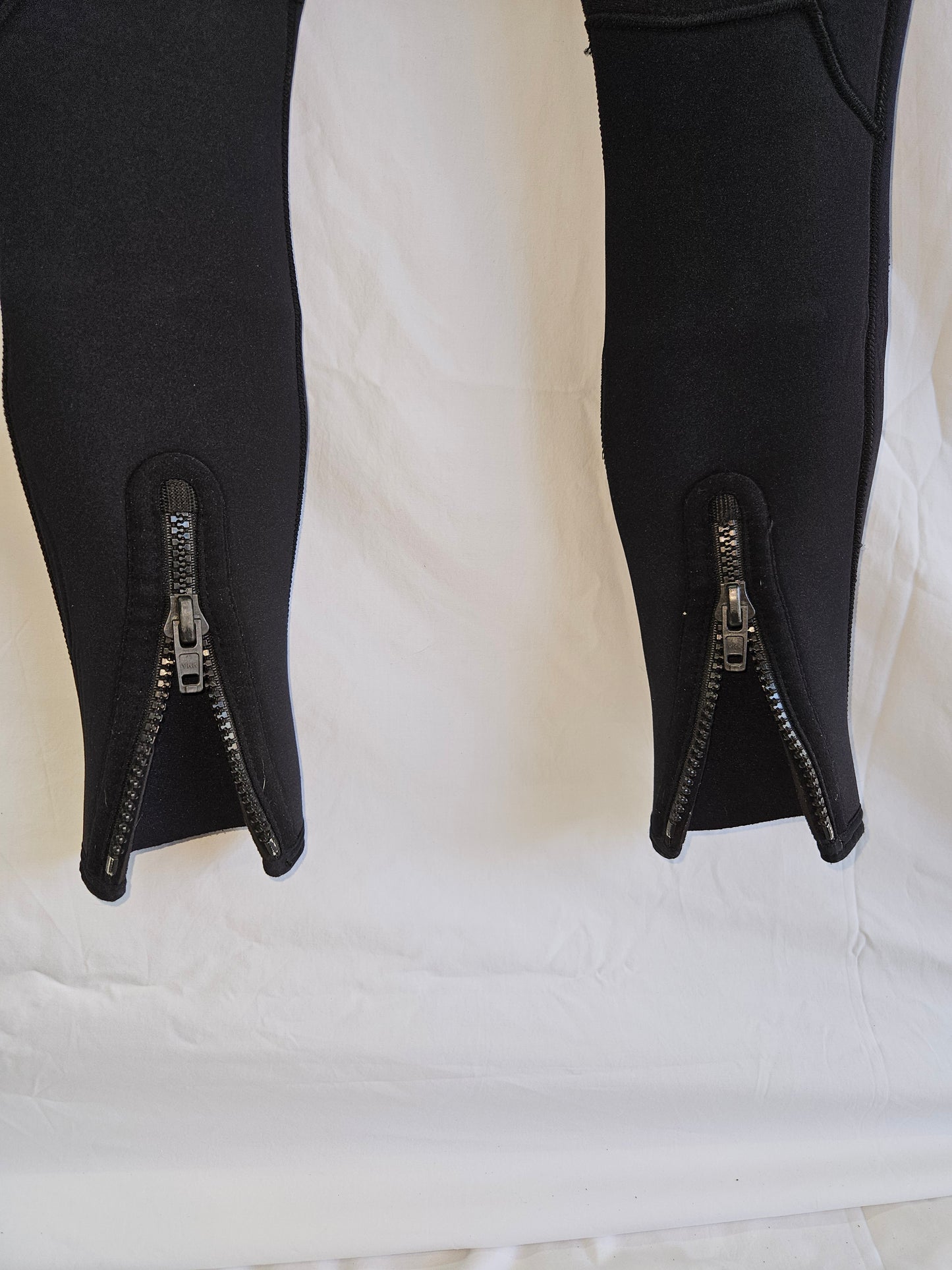 Scubamax Women's 5mm Wetsuit (Size 10)