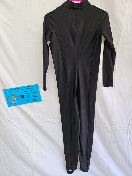 Henderson Dive Skin (Women's Large)