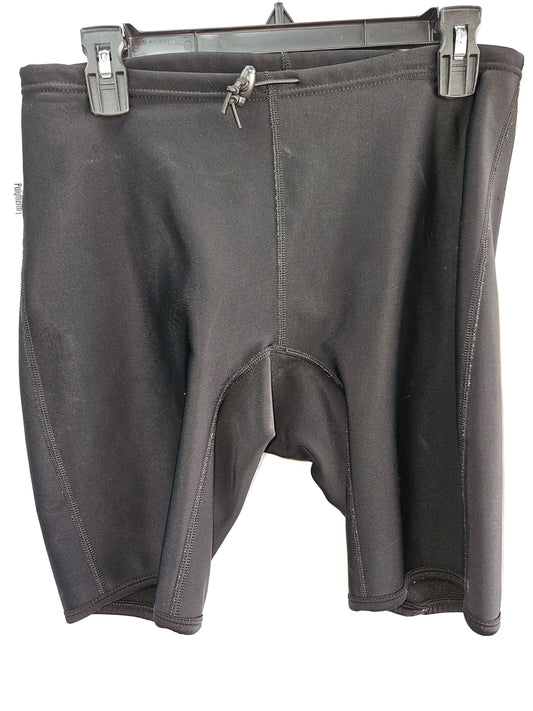 Lavacore Dive Shorts (Medium)