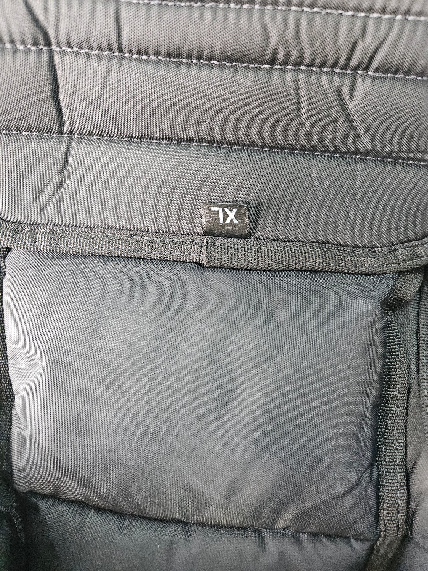 Zeagle Ranger LTD BCD (XL)