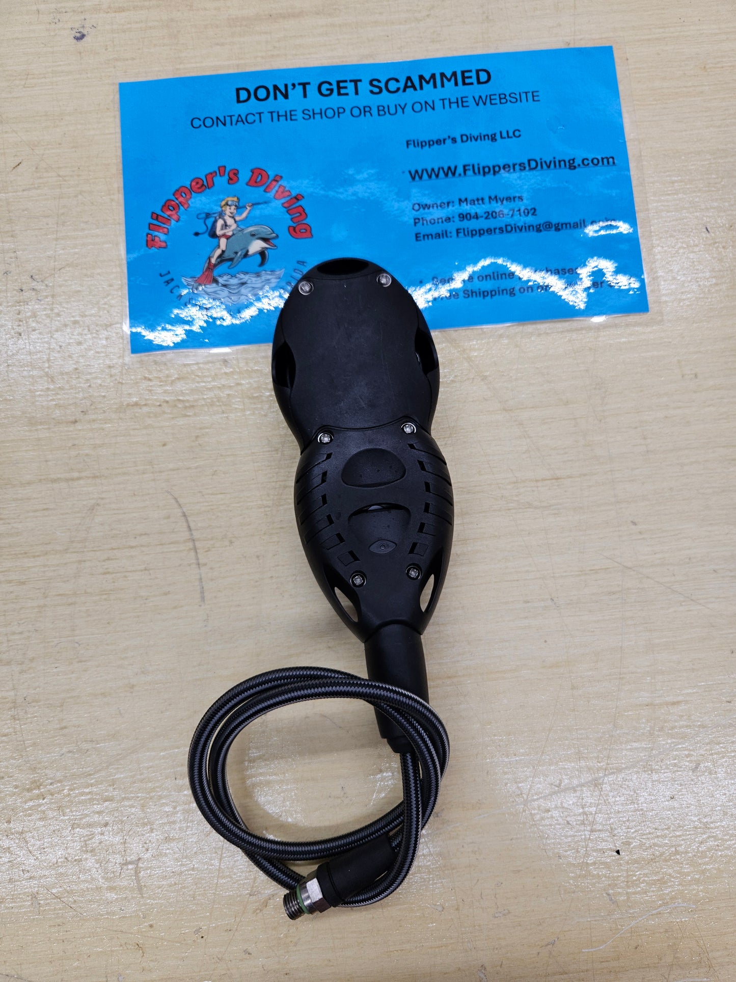 Suunto Zoop Novo Dive Computer