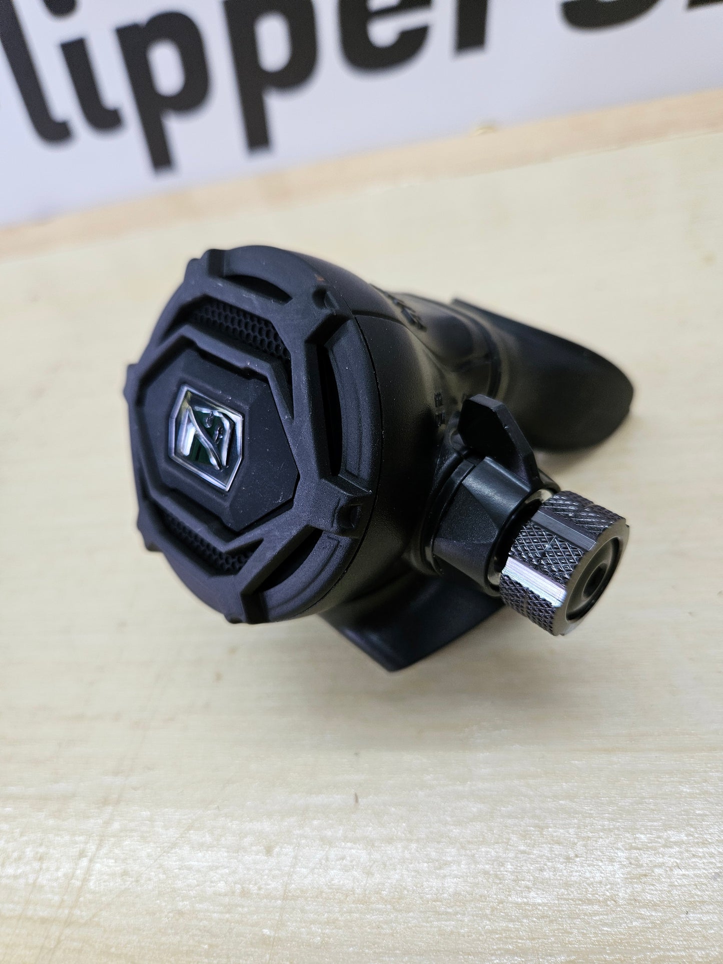 Dive Rite 2nd Stage Regulators