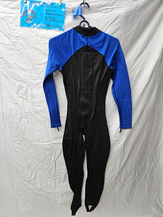 Body Glove Dive Skin (Medium)
