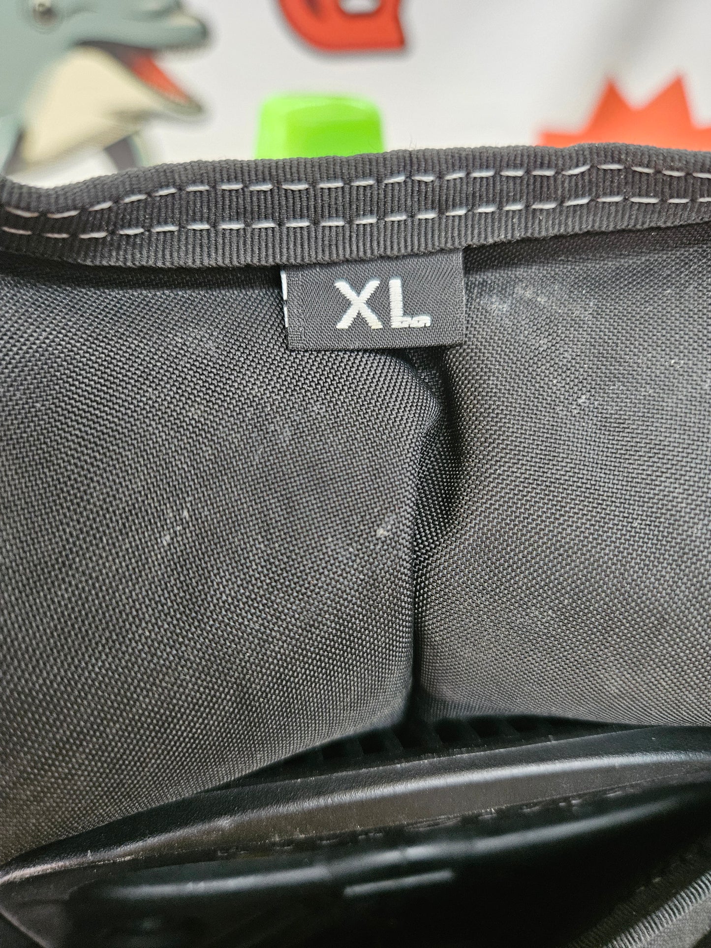 Aqualung Pro HD BCD (XL)