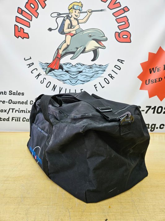Extra Large Duffle Bag