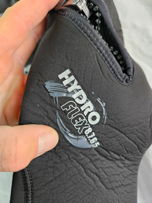 Xcel 8/7/6/5mm Wetsuit (Medium/Tall)