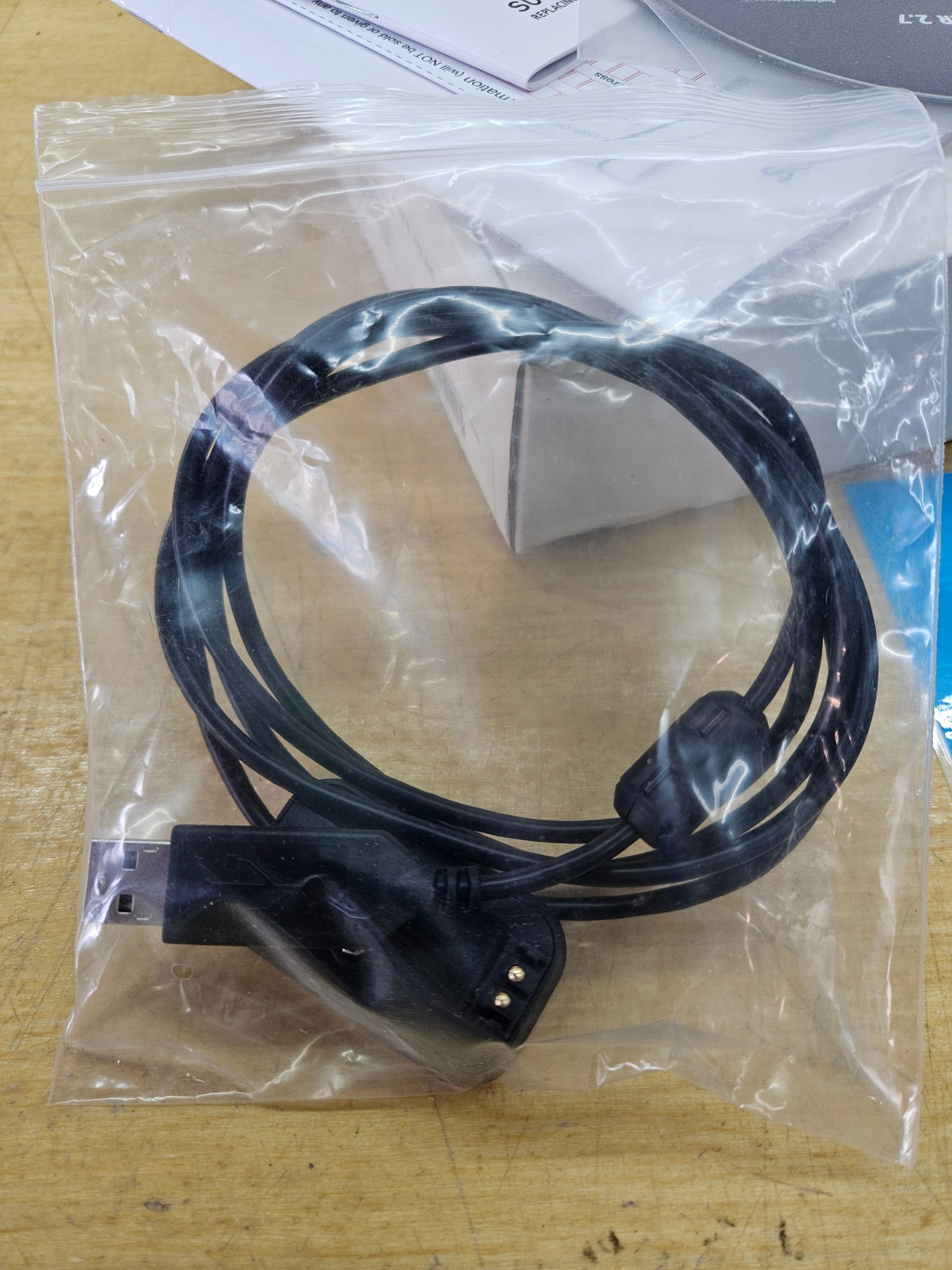 Suunto Cobra 2 Dive Computer