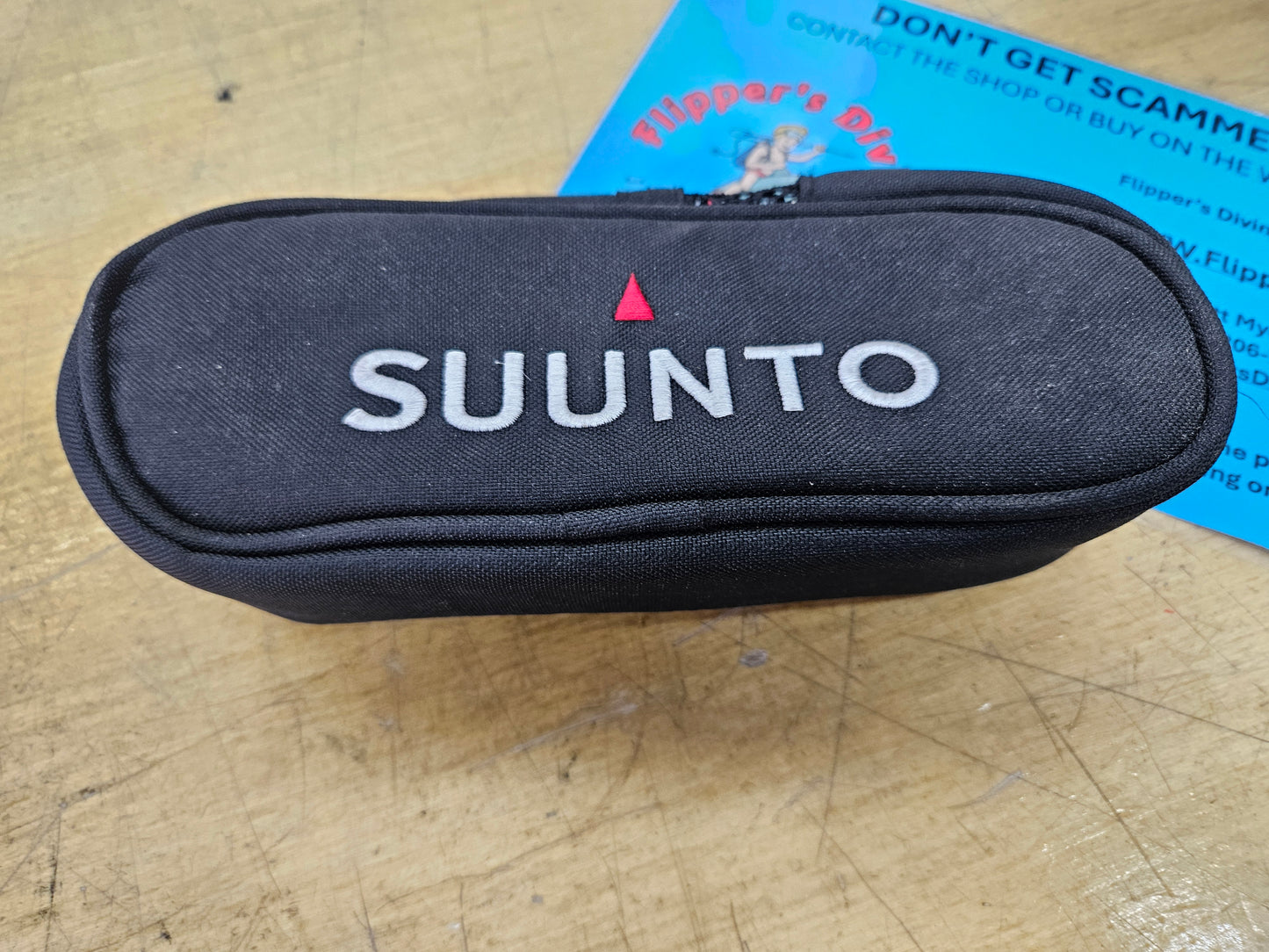 Suunto Cobra 2 Dive Computer
