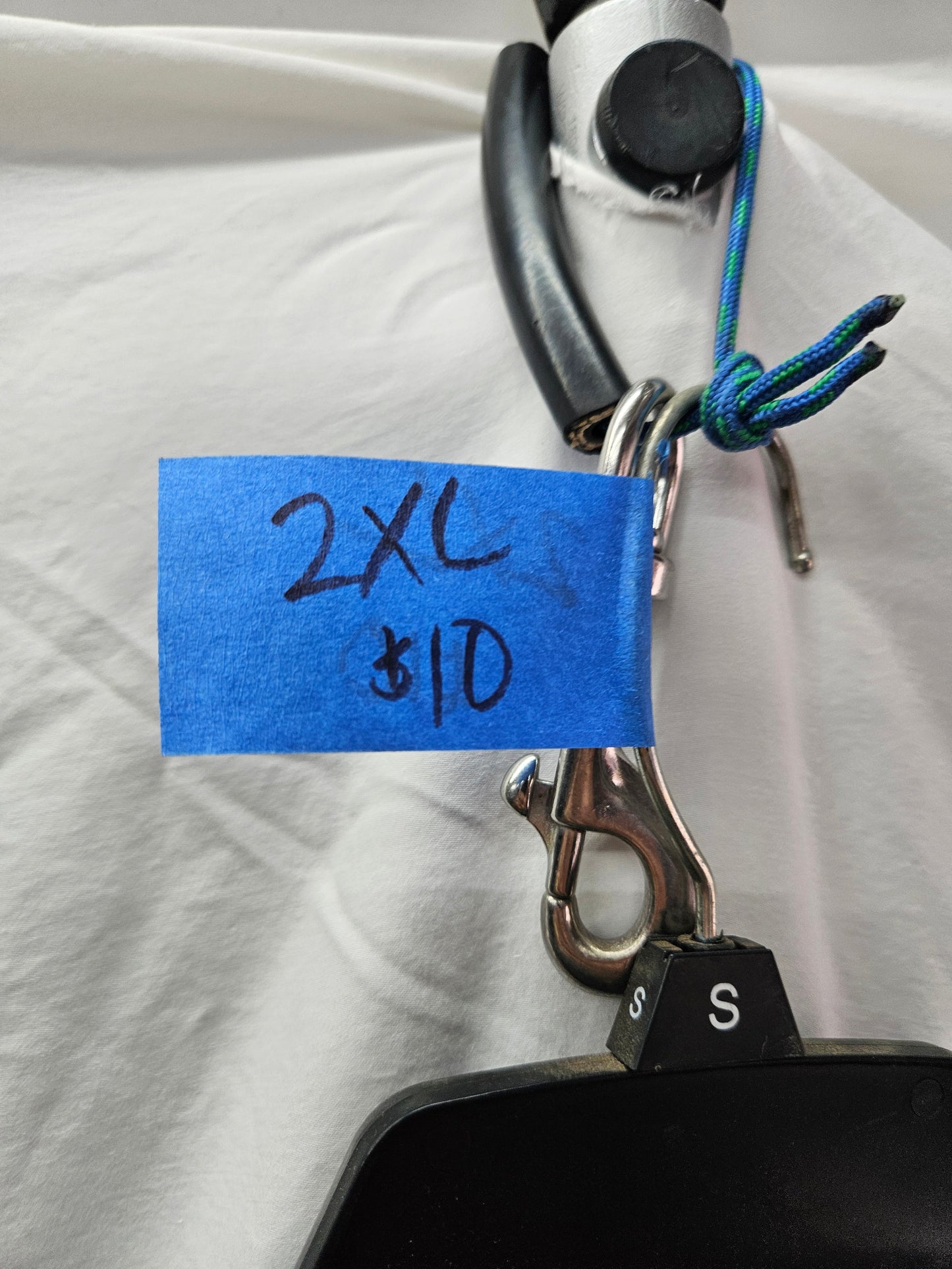 Scubamax Dive Skin (2XL)