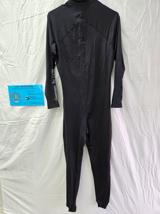 Ocean Enterprises Dive Skin (LARGE)