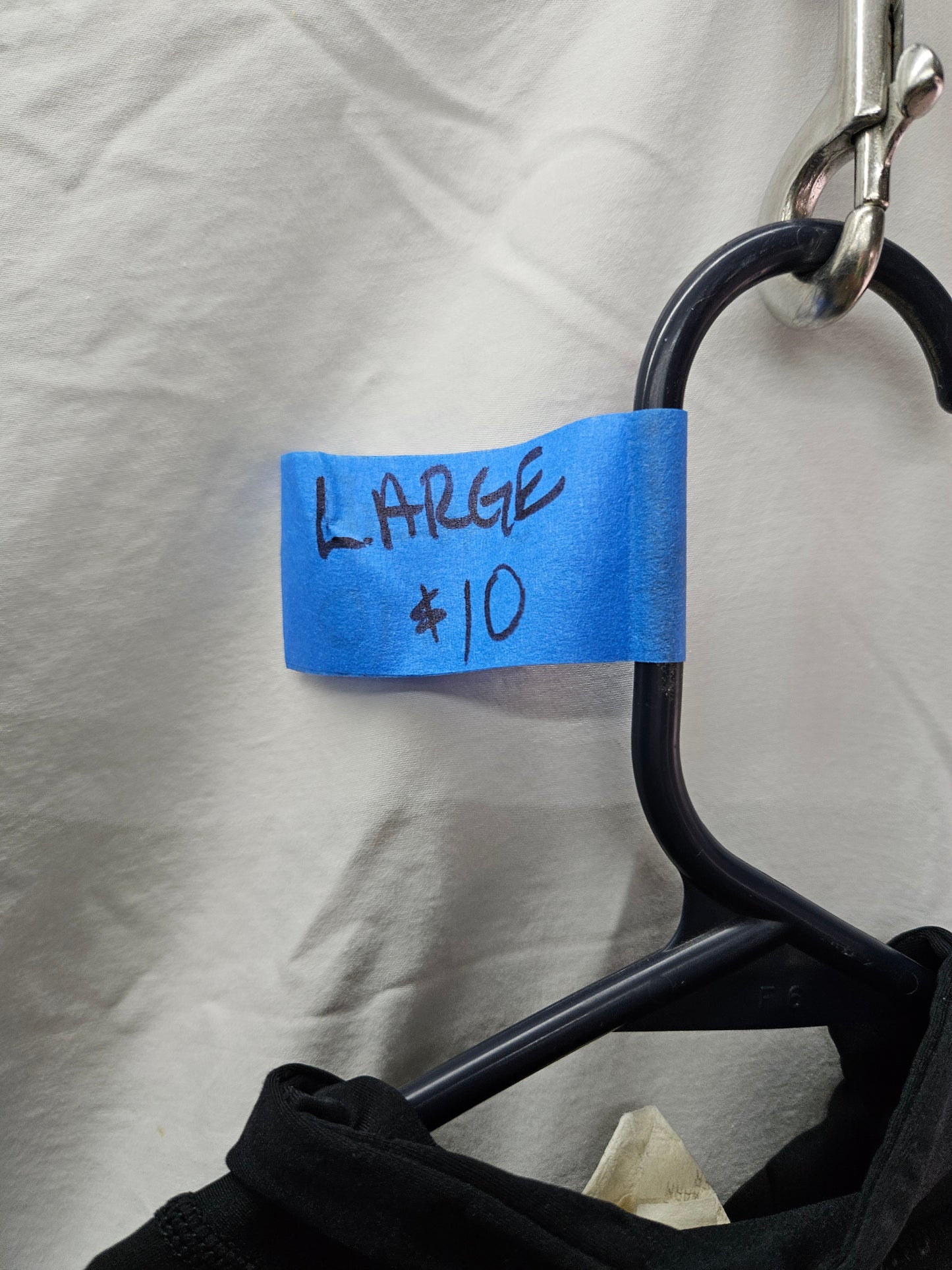 Ocean Enterprises Dive Skin (LARGE)