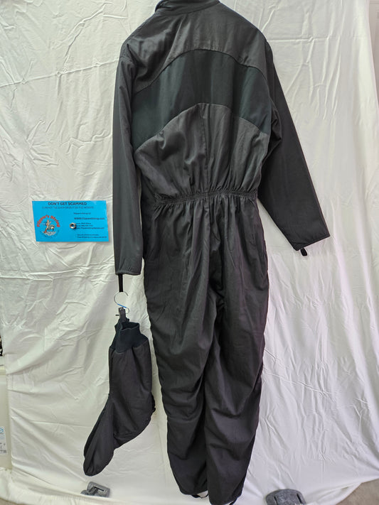 Aqualung Drysuit Undergarment (LARGE)