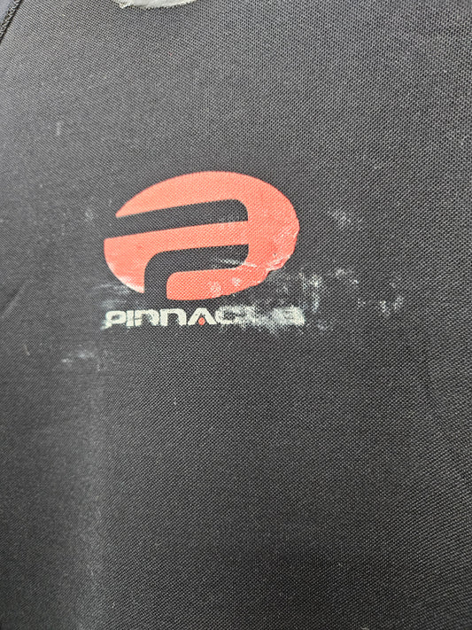 Pinnacle "Cruiser" 3mm Wetsuit (2XL)