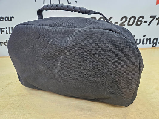 Dive Rite Regulator Bag