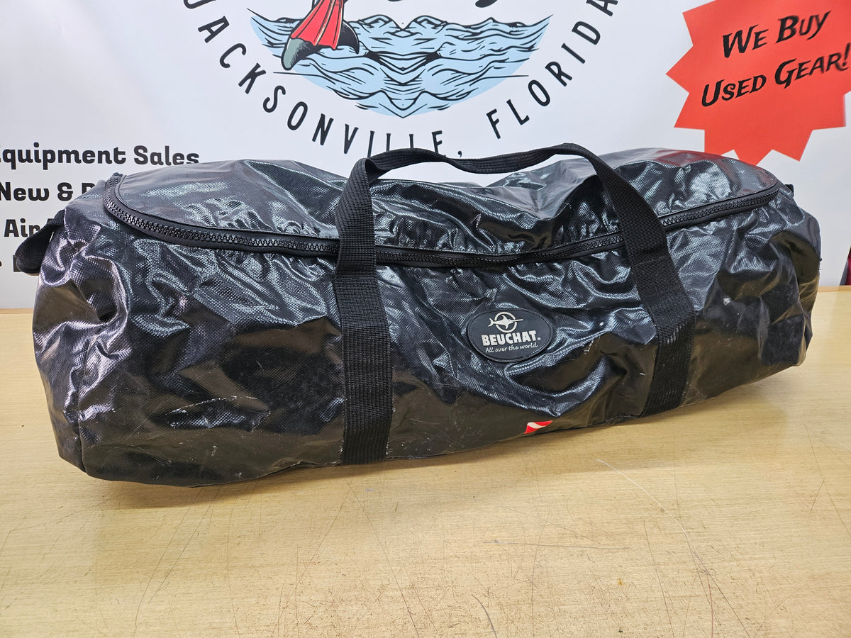 Beuchat Equipment Bag