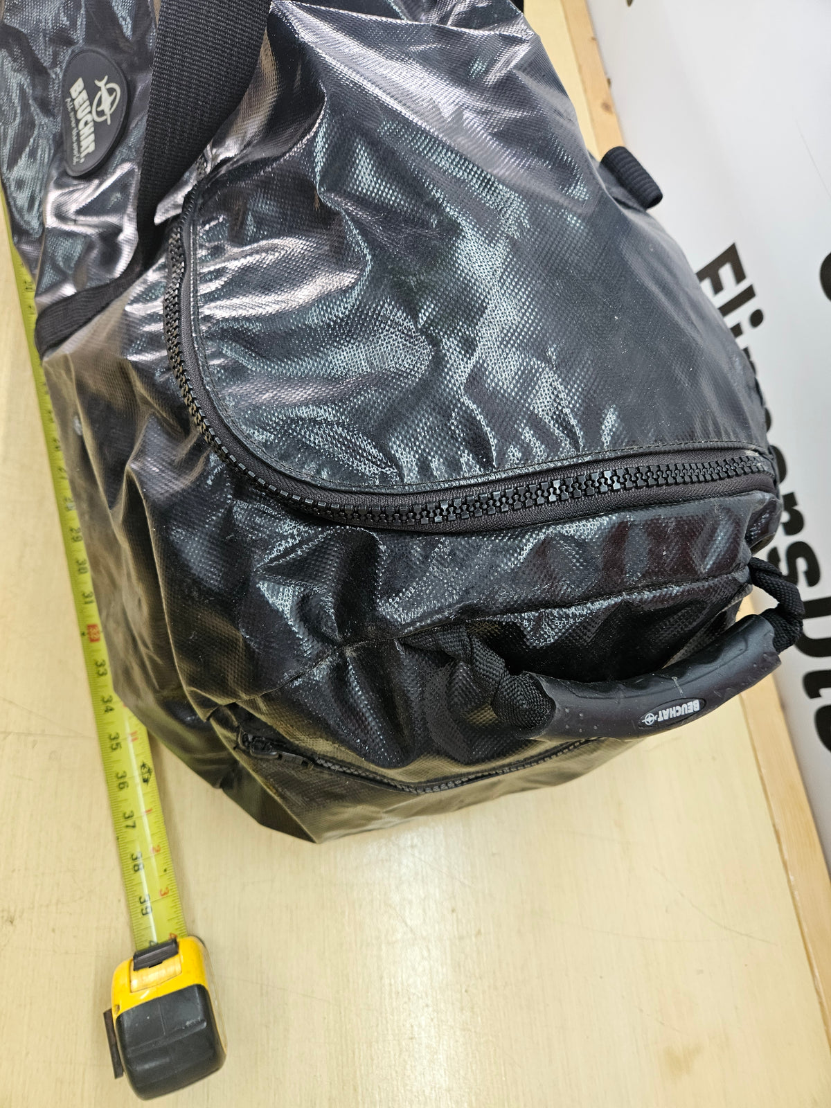 Beuchat Equipment Bag