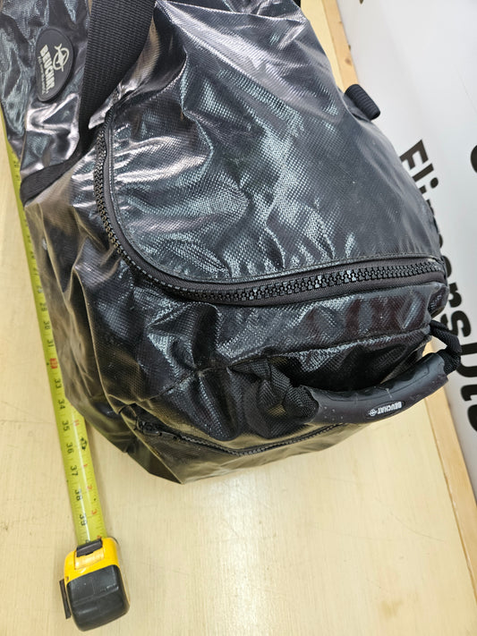 Beuchat Equipment Bag