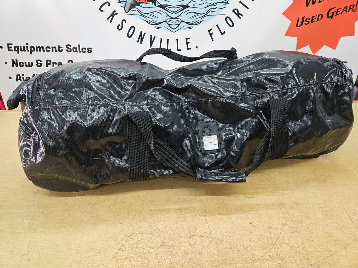 Beuchat Equipment Bag
