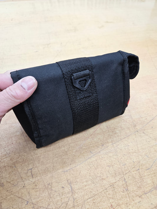 Mask Pouch