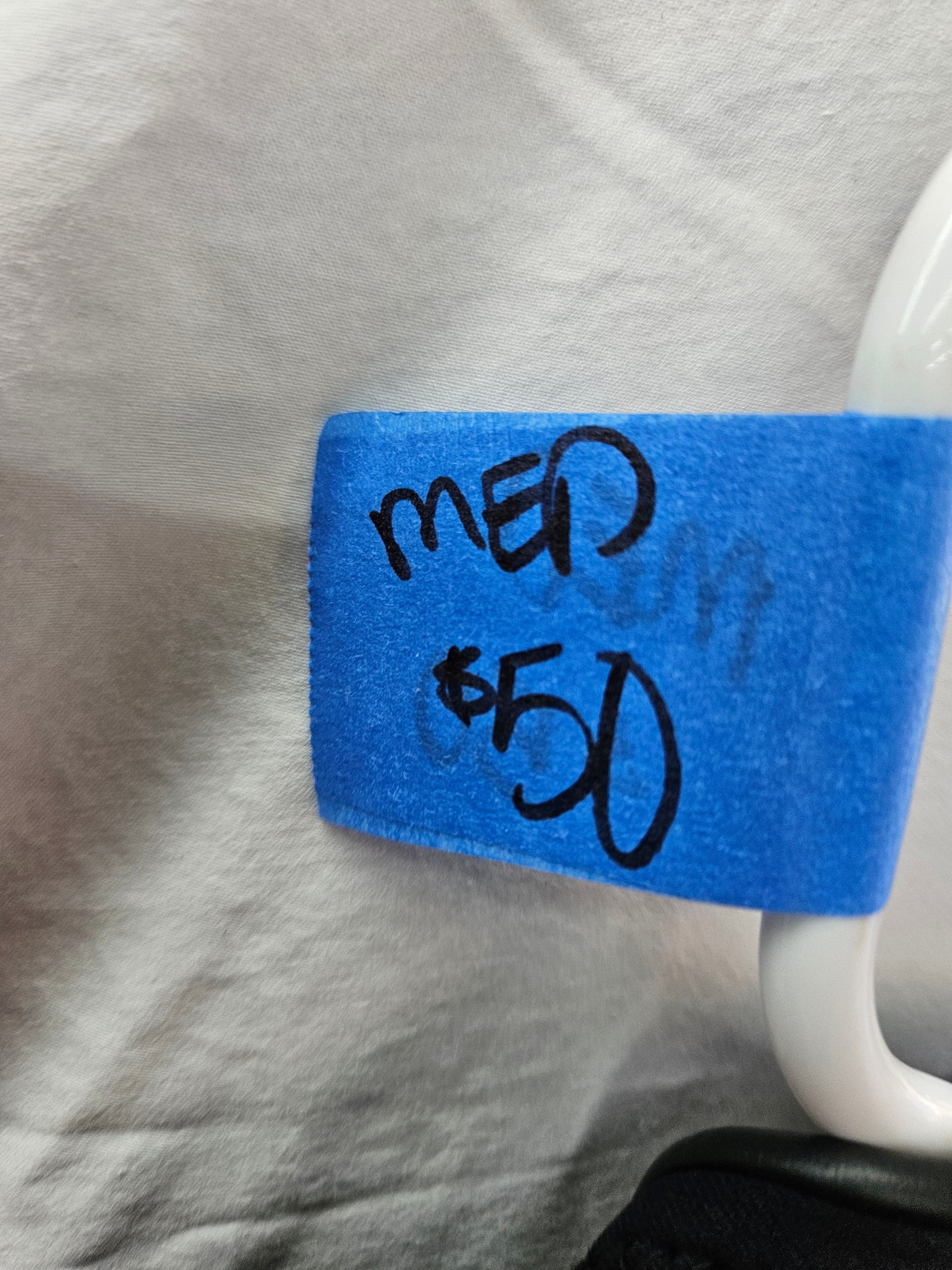 H2O Odyssey "Momentum" 4/3mm Wetsuit (MEDIUM)