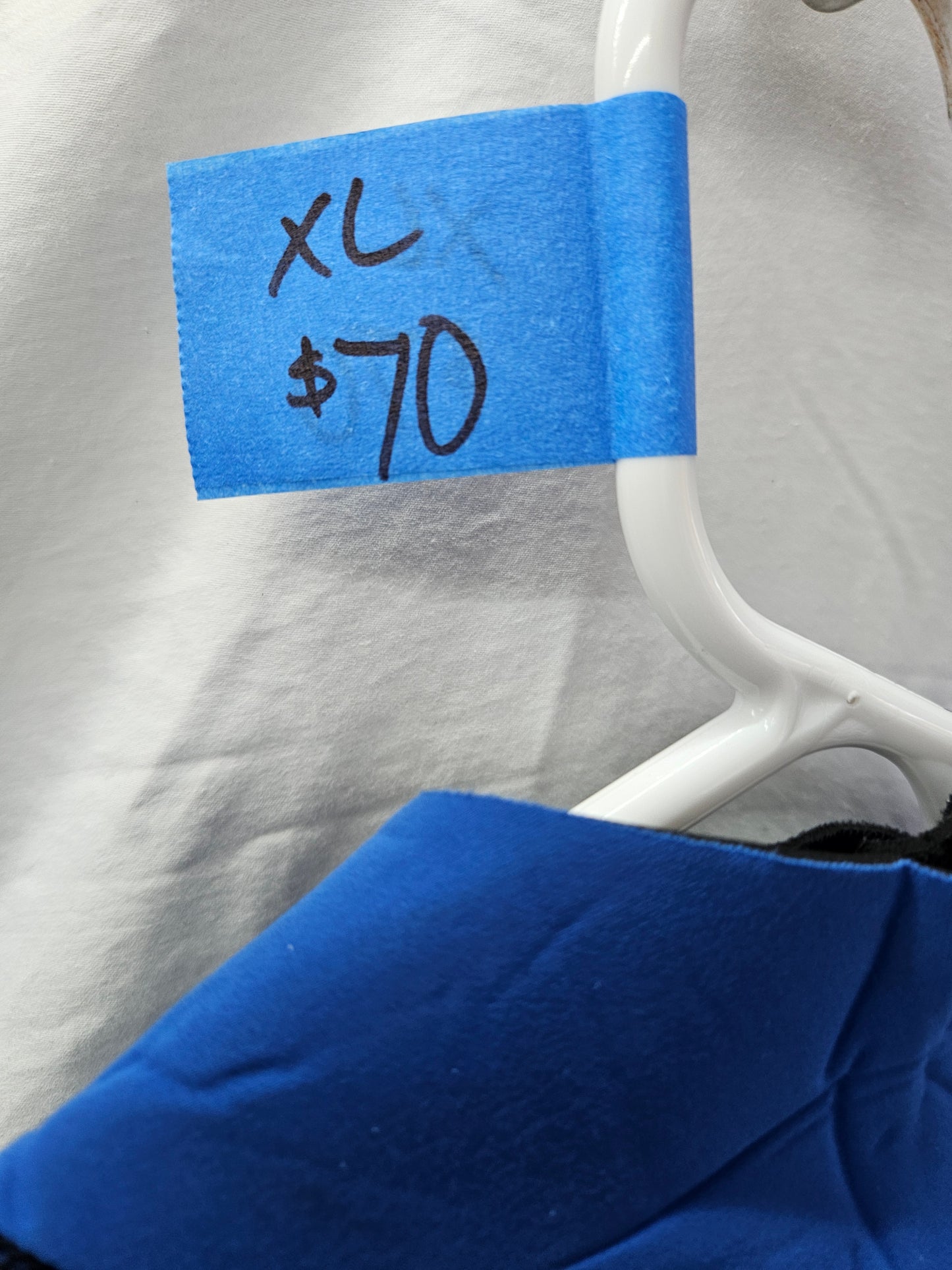 EVO 3/2mm Wetsuit (XL)