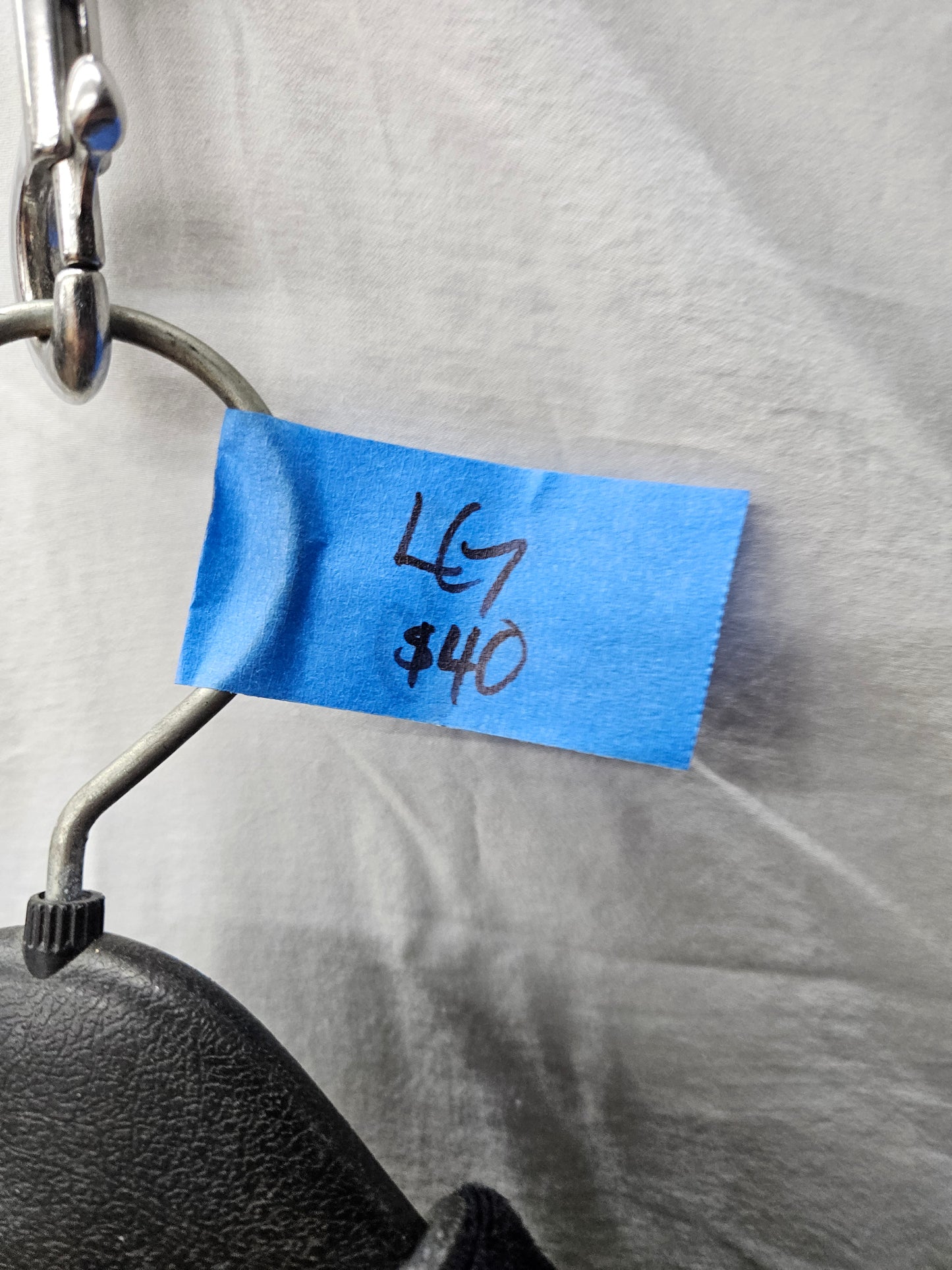 Billabong "302" Wetsuit (LARGE)