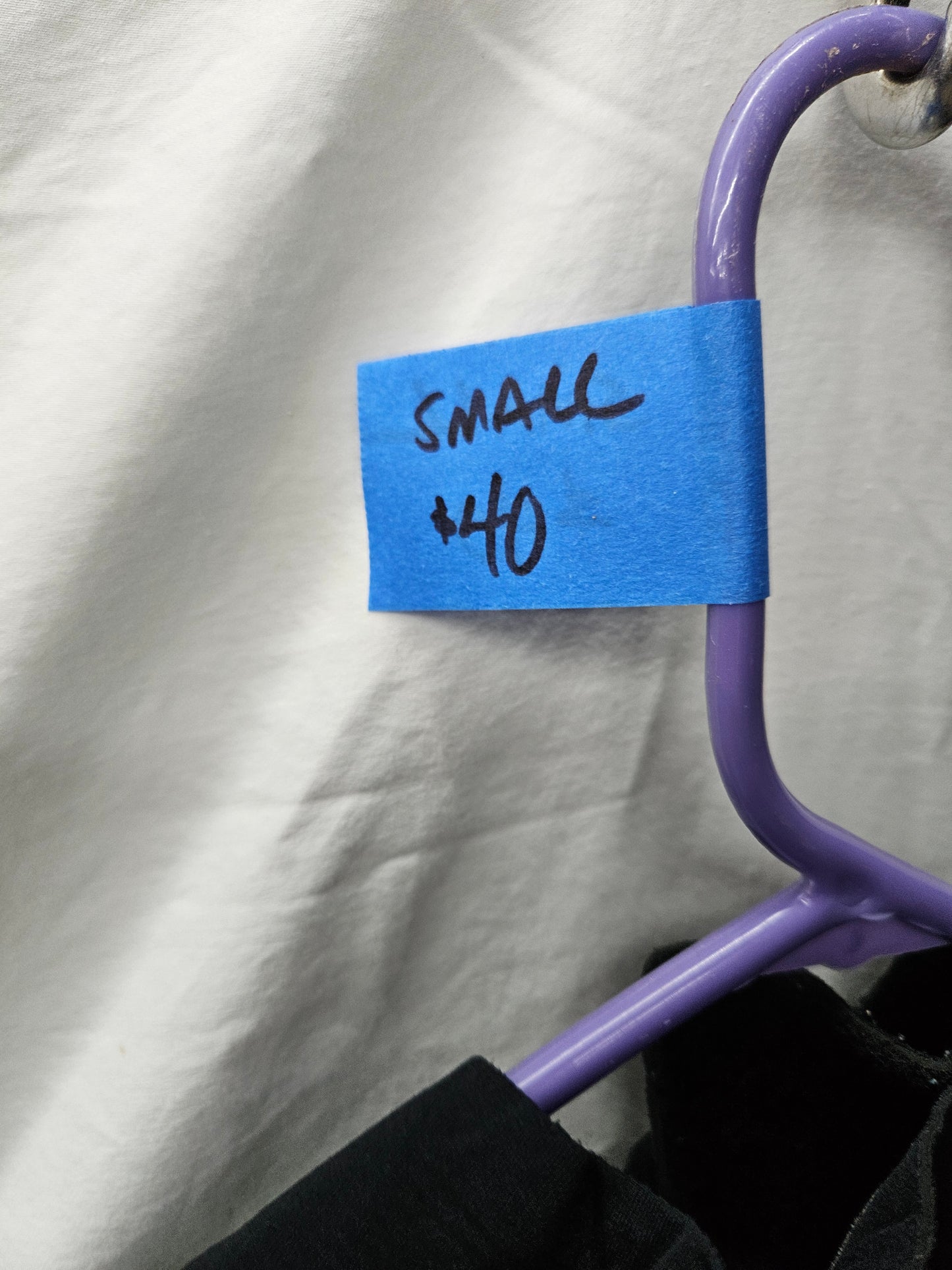 Hyperflex "Cyclone 2" 4/3mm Wetsuit (SMALL)