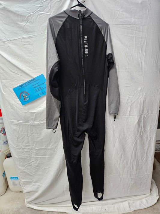 Tilos Dive Skin (2XL)