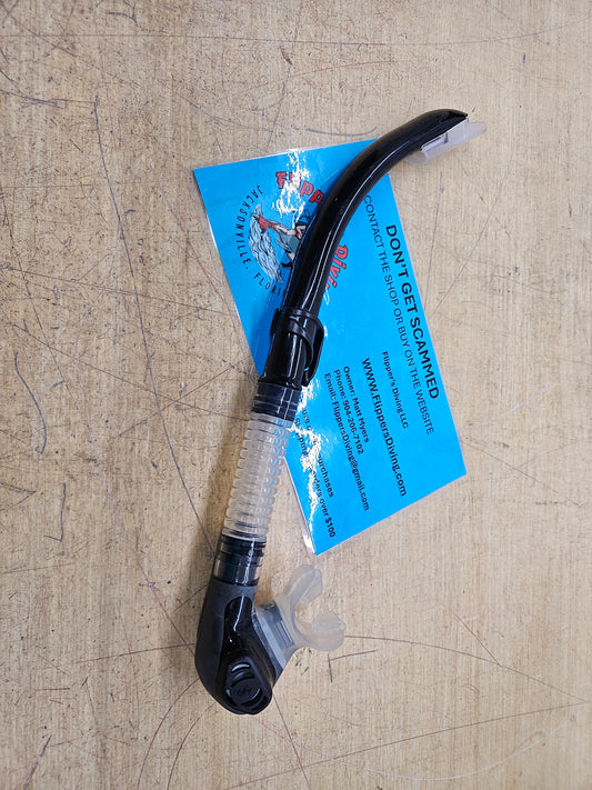 Scubapro Snorkel (S12)