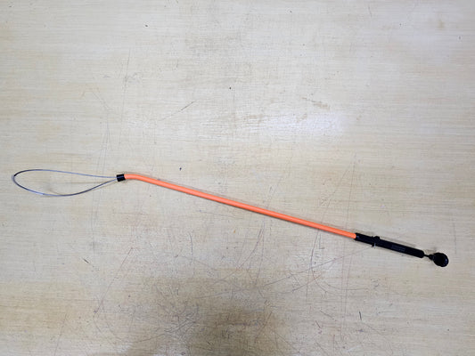 High Viz Lobster Snare