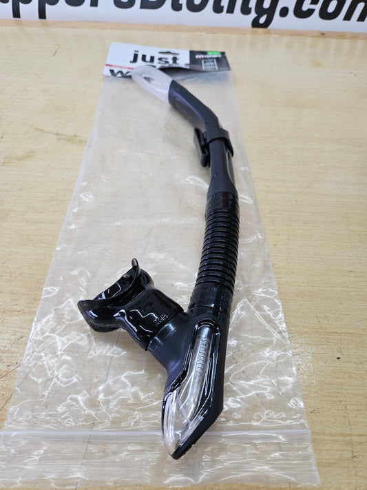 Mares "Ergo" Snorkel *NEW* (#S25)