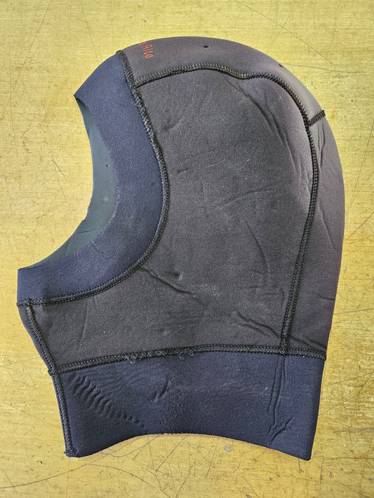 Dive Rite Hood (XL) #H2