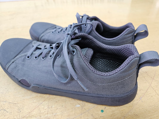 Altama Dive Shoes (Size 10.5) #B36