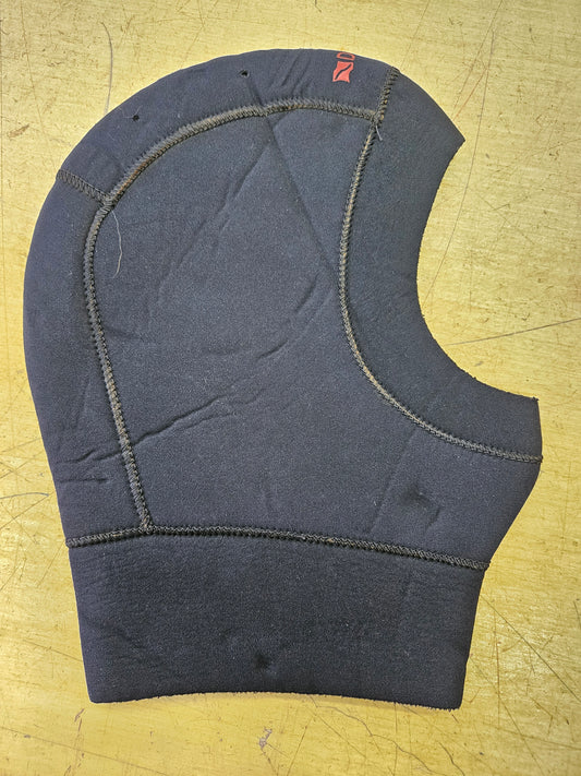 Dive Rite 5/3mm Hood (Large) #H27