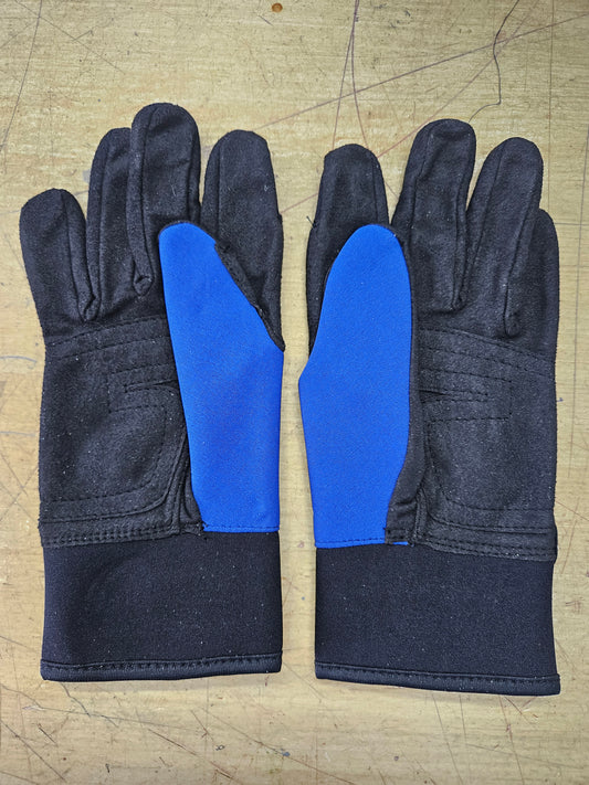 Thunder Wear Reef Gloves (SMALL) $G7