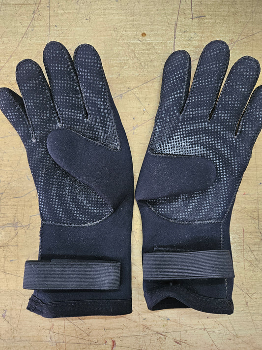 Neosport 3mm Dive Gloves (XL) #G10